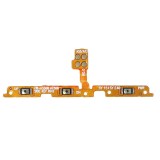 Banda Pornire ON/OFF Samsung Galaxy A73 5G A736 Buton Power Volum