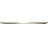 Ornament grila radiator Honda Crv (Rd), 01.2005-10.2006, Cromat, Partea Inferioara, 71127-S9A-003