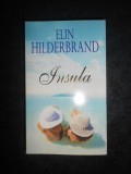 ELIN HILDERBRAND - INSULA