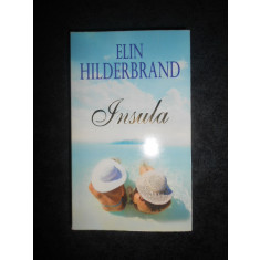 ELIN HILDERBRAND - INSULA