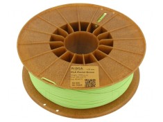 Filament PLA Verde Pastel 1.75mm 1kg