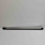 Ornament Prag Dreapta Față Audi A5 F53 2017- OEM 8W6853374 Original