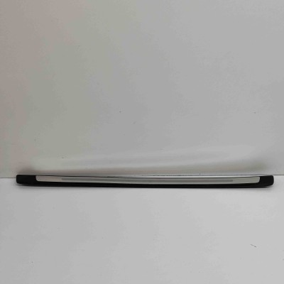 Ornament prag dreapta față AUDI A5 F53 2017 OEM: 8W6853374 foto