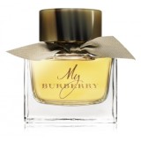Burberry, My Burberry, Apă de parfum, Pentru femei, 50 ml