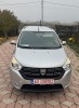 V&acirc;nd Dacia lodgy, Break, GPL