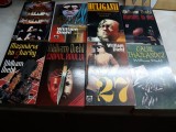 Cumpara ieftin William Diehl lot 8 volume