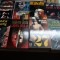 William Diehl lot 8 volume