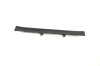 Ornament prag interior dreapta față MAZDA CX-5 KE, GH 2016 OEM: KD45-68710 | 13673278