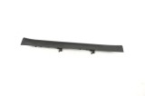 Ornament prag interior dreapta față MAZDA CX-5 KE, GH 2016 OEM: KD45-68710 13673278