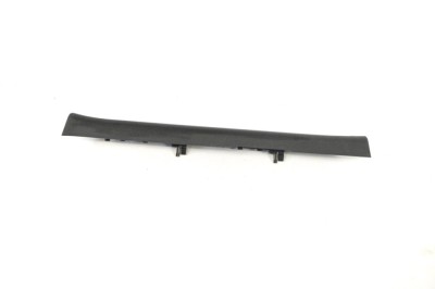 Ornament prag interior dreapta față MAZDA CX-5 KE, GH 2016 OEM: KD45-68710 | 13673278 foto