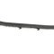 Ornament prag interior dreapta față MAZDA CX-5 KE, GH 2016 OEM: KD45-68710 | 13673278
