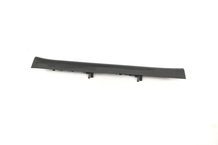 Ornament prag interior dreapta față MAZDA CX-5 KE, GH 2016 OEM: KD45-68710 | 13673278