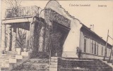 CP Lovrin Jozsef lak ND(1921)