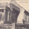 CP Lovrin Jozsef lak ND(1921)