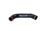 NRF 166180 EASY FIT Furtun ear supraalimentare