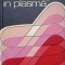 TEORIA UNDELOR DE SOC IN PLASMA-LIVIU DINU-265195