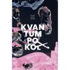 Kvantumpokol - Papp Vera Anna