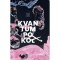 Kvantumpokol - Papp Vera Anna