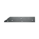 Plaz lung stanga pentru plug Kuhn, 620 mm, cod OEM 279131 / P012131