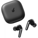Handsfree Bluetooth Anker Soundcore R60i, TWS, ANC, Negru D1202G11