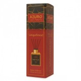 Cumpara ieftin Difuzor aroma cu bete Azuro Gingerbread pentru Craciun si Sarbatori