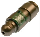 Culbutor supapa Ina 420022410