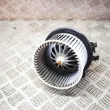 Ventilator Aeroterma Opel Mokka 2021 OEM KY333002 Strend Pro 12V, Aer Cald/Rece, 2 Trepte, 150W