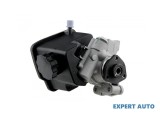 Pompa servodirectie Mercedes E-Class (2002-2009) [W211] #1