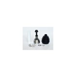 Set Articulatie Planetara 573109 75677