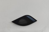 Capac difuzor AUDI A5 F53 2017 OEM: 8W2035427 31223460