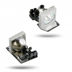 Lampa Videoproiector Optoma EP739 MO00295 LZ/OP-EP739 foto