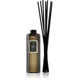 VOLUSPA Japonica Santal Vanille reumplere &icirc;n aroma difuzoarelor 500 ml