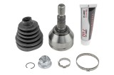 Cap planetara exterior Opel Astra H 1.7cdti 2004-, Zafira B 2.2 2005-, NTY NPZ-PL-025