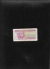 Ucraina 1000 carbovanet karbovantsiv 1992 seria408825