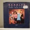Bangles &ndash; Walking Down Your&hellip;.(1986/CBS/Holland) - VINIL/&quot;7 Single/NM