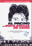 DVD Film de colectie: Dupa-amiaza de caine ( Al Pacino - vezi descriere )