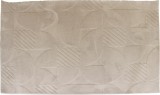Cumpara ieftin Covor textil gri Tadej 200 x 290 cm