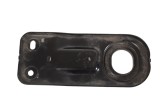 Suport radiator FORD USA MUSTANG Convertible 2017 OEM: FR33-8K202-AC 24704944