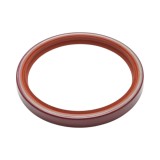 Simering metalic cu guler 110x130x12,7 mm pentru etansare fiabila