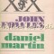 Daniel Martin - John Fowles