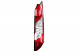 Lampa spate FORD TRANSIT CONNECT caroserie (2013 - 2016) TYC 11-12669-01-2