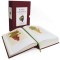 Wine Grapes: A Complete Guide to 1,368 Vine Varieties, Including Their Origins and Flavours