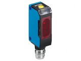Senzor Fotoelectric 0.005-2.4m PNP Dark/Light-On WL150-P430