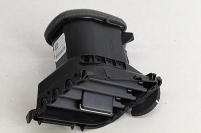 Gura de ventilație planșa de bord HONDA CIVIC X Hatchback FC_, FK 2018 OEM: 77620-TBA 27281441 foto
