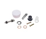 Set reparatie pompa frana fata KTM Husqvarna, echivalent All Balls 18-1035 Cod Produs: MX_NEW AWH2004