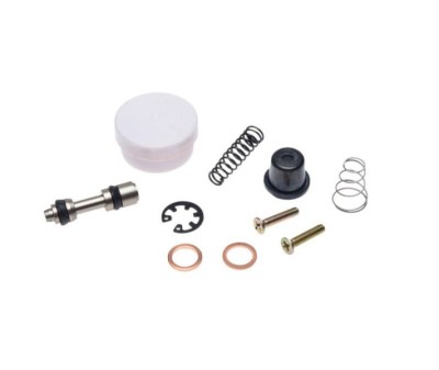 Set reparatie pompa frana fata KTM Husqvarna, echivalent All Balls 18-1035 Cod Produs: MX_NEW AWH2004 foto