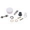 Set reparatie pompa frana fata KTM Husqvarna, echivalent All Balls 18-1035 Cod Produs: MX_NEW AWH2004
