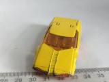 bnk jc Matchbox 33d Datsun 126X