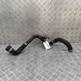 Furtun de lichid de răcire ASTON MARTIN DB11 2022 OEM: JY53-8333-AC 25938495