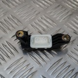 Senzor de impact st&acirc;nga spate MERCEDES-BENZ C W203 2004 OEM: 0018209126 2347883